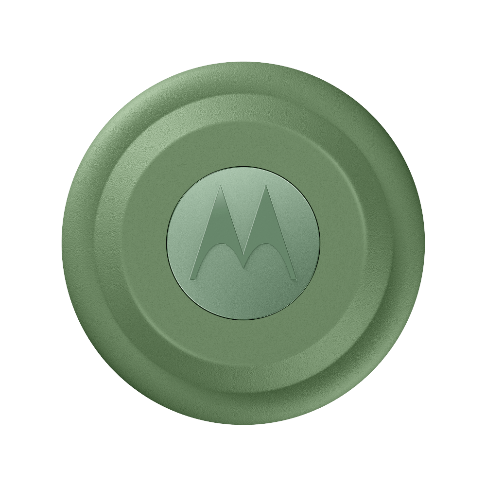 www.motorola.com