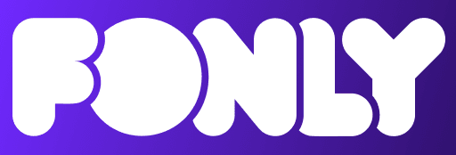 Logo 7